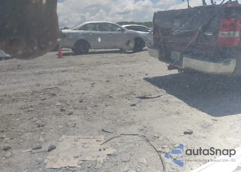 2020 Cadillac Escalade Esv 2Wd Luxury из США, поврежденный, VIN 1GYS3HKJ6LR136812